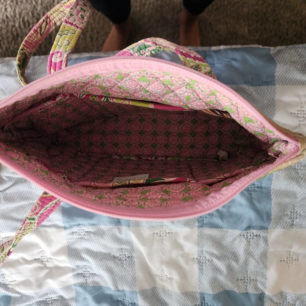 Purses - Picture 6 of 7